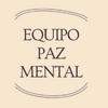 Paz Mental Psicologia