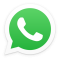 WhatsApp_icon.png